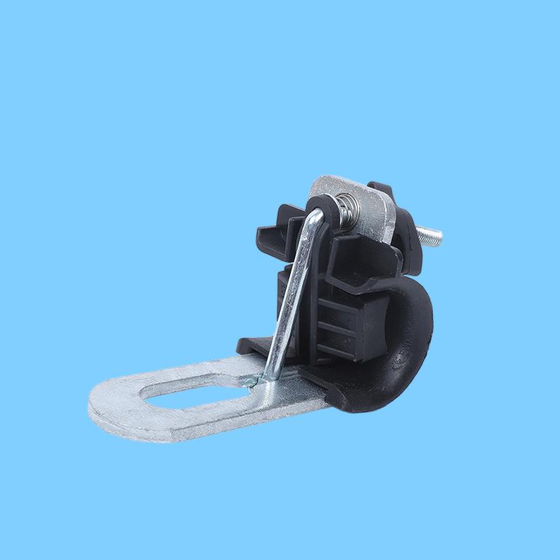 PSPC Suspension Clamp 3